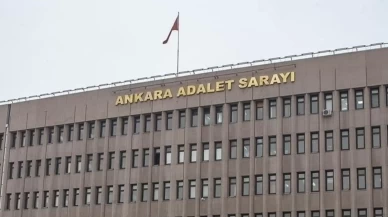 Milli güvenliği hedef alan 14 sosyal medya hesabına erişim engeli