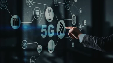 5G nasıl kapatılır? iPhone ve Android telefonlarda 5G kapatma 2026