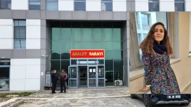 Gülistan Doku soruşturmasında yeni gelişme