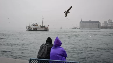 İstanbul Valiliği İstanbul’a uyarı!