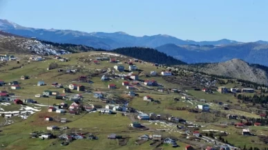 İmar affı ödemesi 2026'da yapılabilir mi? Yapı kayıt belgesi almak için son tarih geçti mi? İşte 2018 imar barışı hakkında bilinmesi gerekenler