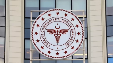 Sağlık Bakanlığı'ndan Gülistan Doku soruşturmasına ilişkin açıklama