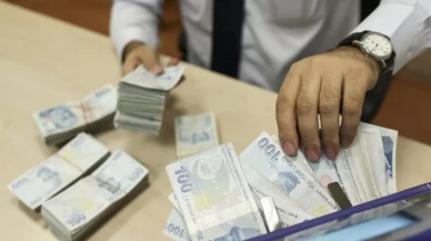 Karadeniz’e dev teşvik: 18 ilde yatırımlara 301 milyon TL’ye kadar destek