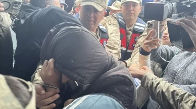 Gülistan Doku soruşturmasında yeni gelişme!