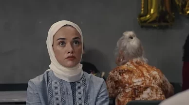 Gassal 3. sezon full tek parça izle! Gassal 3. sezon 1. bölüm izle! Gassal 3. sezon fragmanı yayınlandı mı?