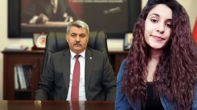 Gülistan Doku soruşturmasında kritik gelişme: Dönemin Emniyet Müdürü ifadeye çağrıldı