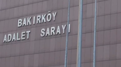 Bakırköy Cumhuriyet Başsavcılığı'ndan 'Telegram' soruşturması: 32 şüpheli tutuklandı!