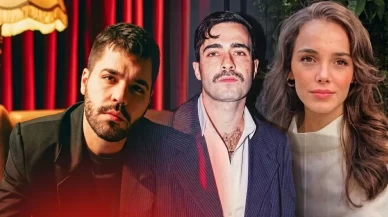 Ünlü isimlere yönelik yasaklı madde soruşturmasında sıcak gelişme