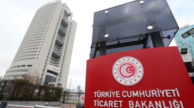 Bazı azotlu ve kompoze gübrelerde vergi muafiyeti
