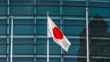 IMF: Japonya’da büyüme yavaşlayacak