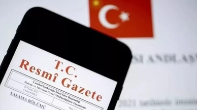 Nevşehir Valisi Ali Fidan, Emniyet Genel Müdürü olarak atandı