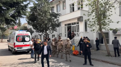 Siber polisi düğmeye bastı! Kahramanmaraş saldırısı görüntülerini yayan 63 hesaba soruşturma
