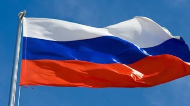 Rusya'dan ABD ve İran'a uyarı: Müzakereleri baltalamayın