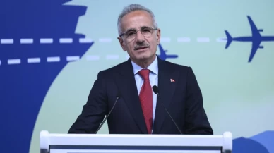 Uraloğlu duyurdu: Havacılık sınavları 6 ilde 12 merkezde yapılacak