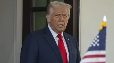 Hürmüz şartıyla ateşkes kabul edildi, Orta Doğu’nun altın çağı başlıyor!