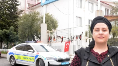 Katliamın tanığı çocukların okulda kalan eşyaları ailelerine teslim edildi