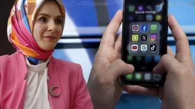 6 ay içinde hayata geçiyor! Bakan Göktaş yeni düzenleme detaylarını açıkladı