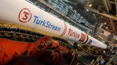 TürkAkım Doğal Gaz Boru Hattı için alarm: Macaristan askeri önlemleri artırdı!