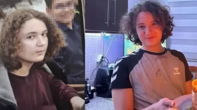 Adım adım katliama yürümüş: Katilin bilgisayarından çıkan 11 Nisan tarihli belge şoke etti!