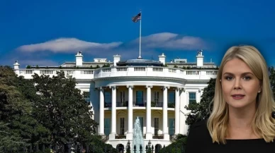 38 günde Hürmüz Boğazı zaferi