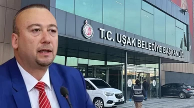 CHP'de 'gecikmeli refleks': Özkan Yalım için karar verildi