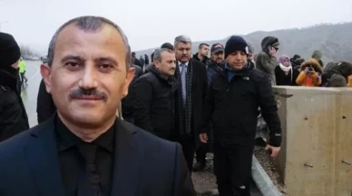 Tuncay Sonel’in yıllar önceki paylaşımı ortaya çıktı: Dikkat çeken detaylar