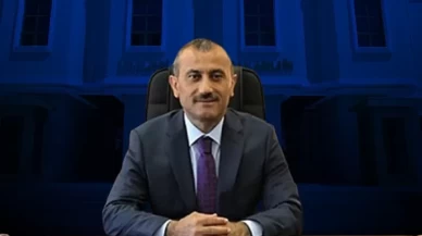 Gülistan Doku soruşturmasında eski vali hakkında kritik gelişme