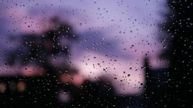 Hava durumu bir anda değişiyor! Meteoroloji’den o iller için sağanak ve gök gürültüsü uyarısı