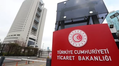 Reklam Kurulu'ndan tüketiciyi aldatan reklamlara ceza yağdı!