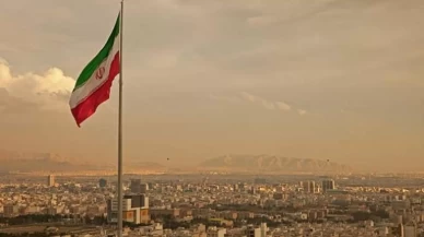 İran'dan Hürmüz Boğazı açıklaması