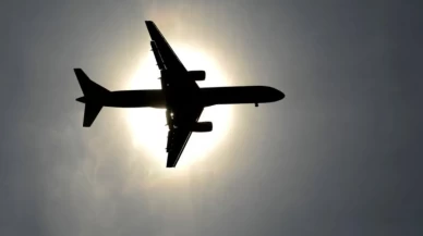 Bahreyn 40 gün sonra kapılarını açtı!