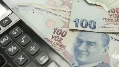 Cumhurbaşkanı kararı resmen yürürlüğe girdi!