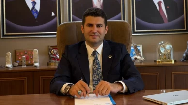 Ahmet Yiğit Yıldırım’dan 3 Mayıs mesajı: ‘Bu dava hatırlayanların değil, taşıyanların davasıdır!’