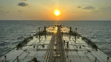 15 bin ABD askeri devreye girdi, fiyatlar geri çekildi: İşte brent petrolde son rakamlar!