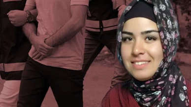 10 yıl önce kaybolan Ayşen Aycan dosyasında şok gelişme