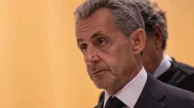 Sarkozy için istenen ceza belli oldu