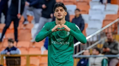Bodrum FK'de hedef kadroyu korumak