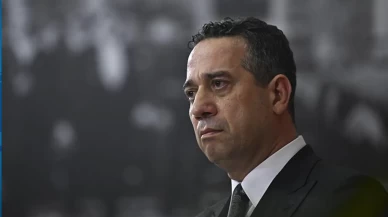 CHP'li Ali Mahir Başarır'ın enflasyon eleştirisine vatandaştan tepki: Cesaretiniz varsa, belediyelerinizden işe başlayın!