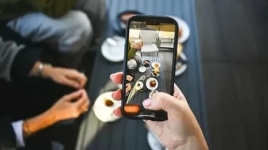 Instagram Şipşak özelliği nedir? Instagram Şipşak nasıl kapatılır? Adım adım belli oldu