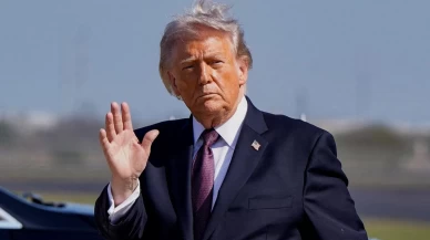 Trump, İran’ın askeri gücünü hafife aldı