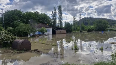 Son dakika: Tokat'ta sel riski nedeniyle okullar tatil edildi! İşte eğitime ara verilen o 10 okul