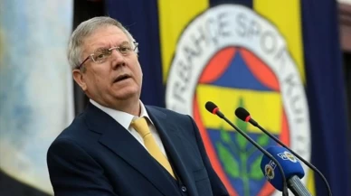 Aziz Yıldırım, Fenerbahçe başkanlığına aday oluyor