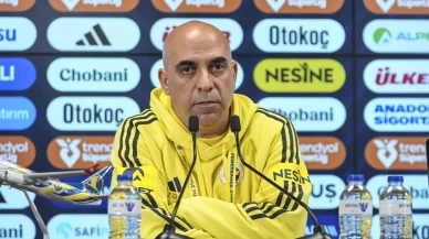 Zeki Murat Göle'den savunma eleştirisi