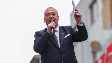 İtirafçı olmuştu! Özkan Yalım ek ifade veriyor...
