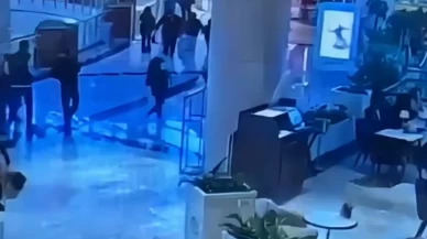 Sarıyer polisi takside kıskıvrak yakaladı!