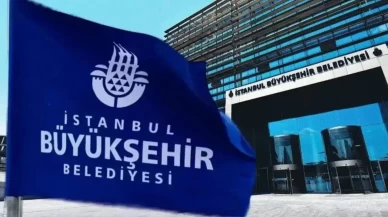 Orhan Yıldırım gözaltına alındı