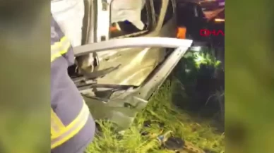 Evlat acısının üstüne bir de hapis şoku! Hastane dönüşü ölen 4 yaşındaki Mert’in davasında karar verildi
