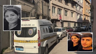 Bursa’da 146 makas darbesiyle işlenen cinayet davasında şok ifadeler