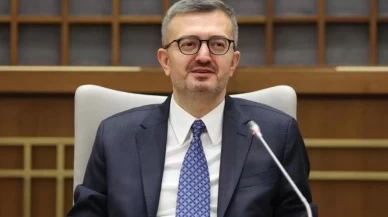İletişim Başkanı Duran'dan 27 Mayıs darbesine ilişkin paylaşım