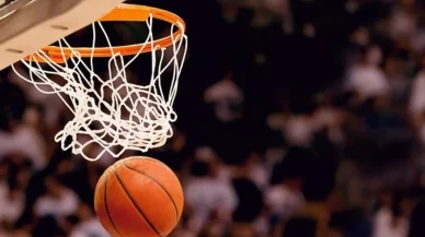Basketbol Süper Ligi play-off heyecanı başlıyor!